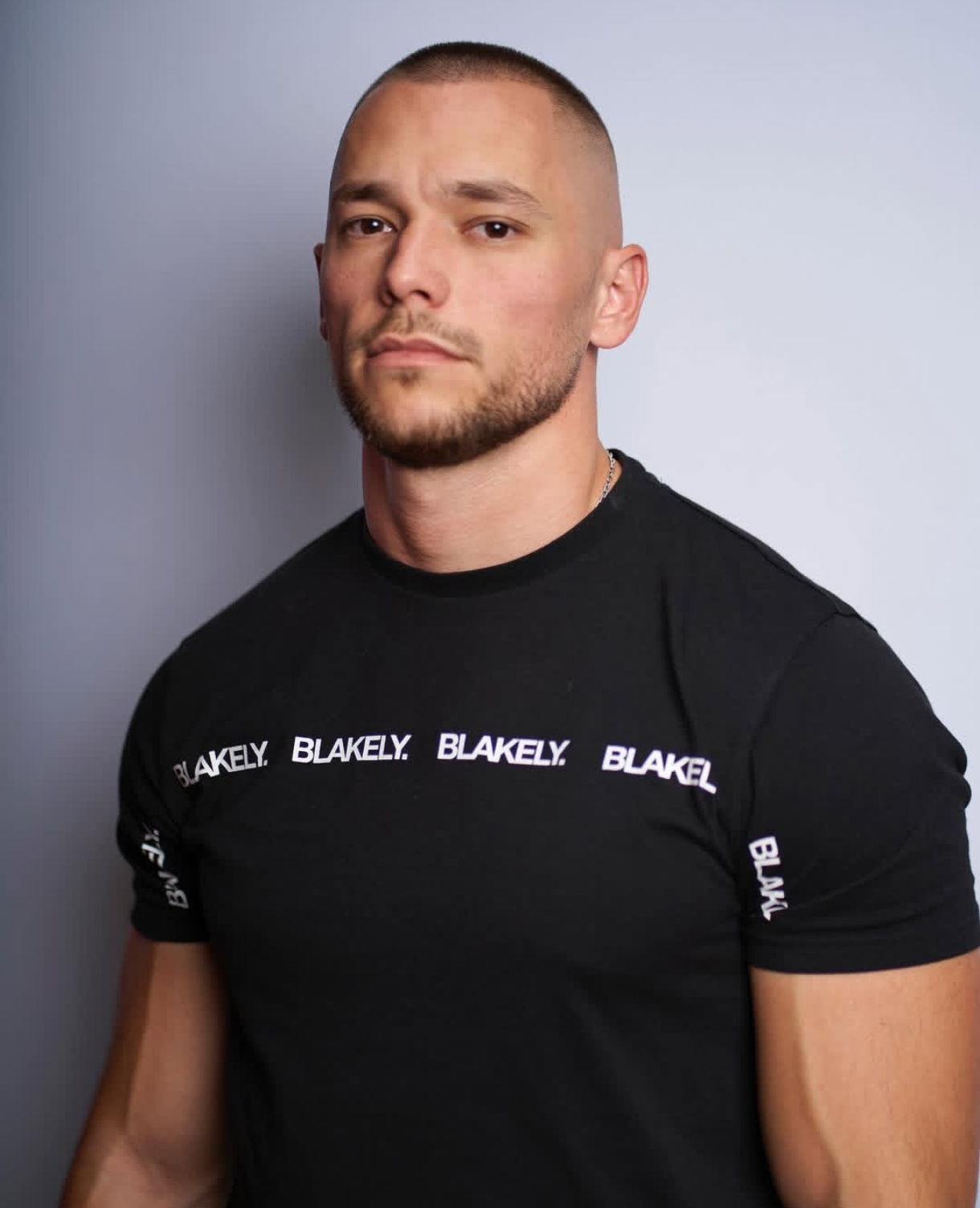 Професионален подход